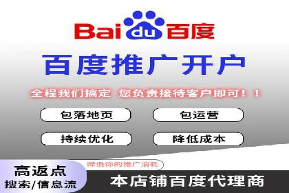 揭秘SEM代运营的成功要素与策略